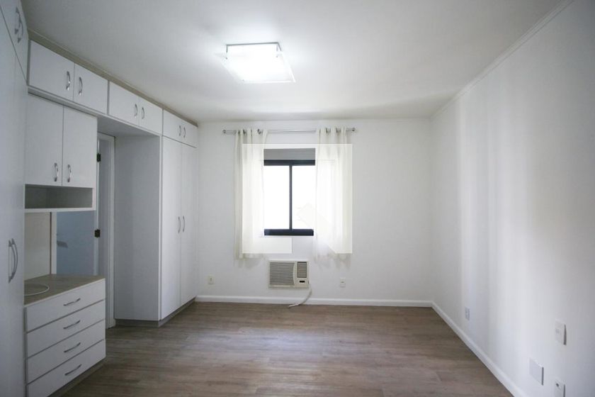 Apartamento, 4 quartos, 142 m² - Foto 107