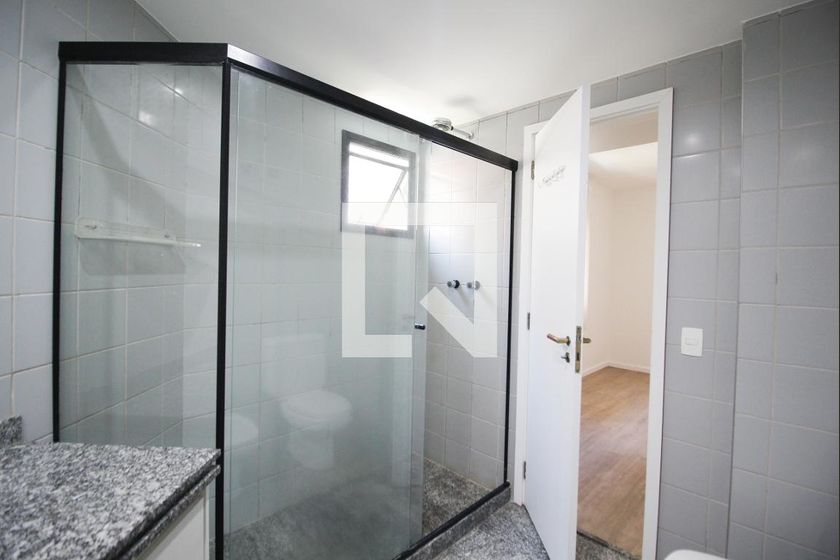 Apartamento, 4 quartos, 142 m² - Foto 163