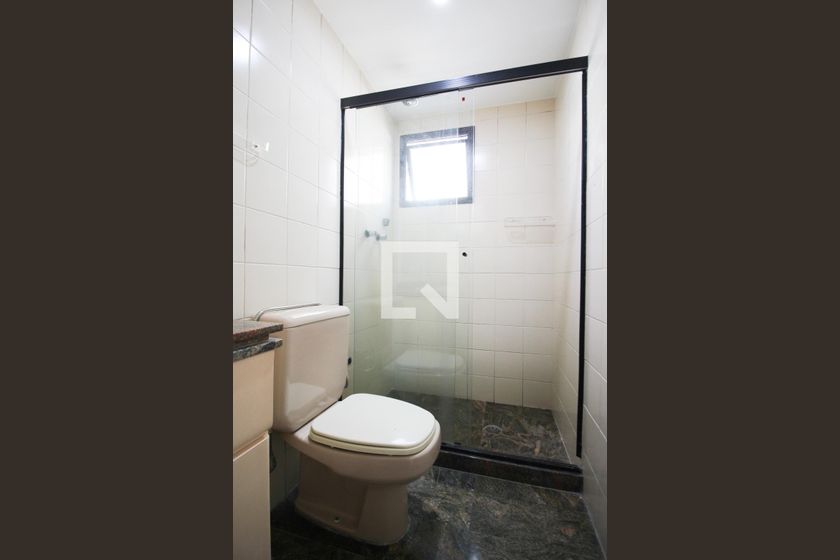Apartamento, 4 quartos, 142 m² - Foto 143
