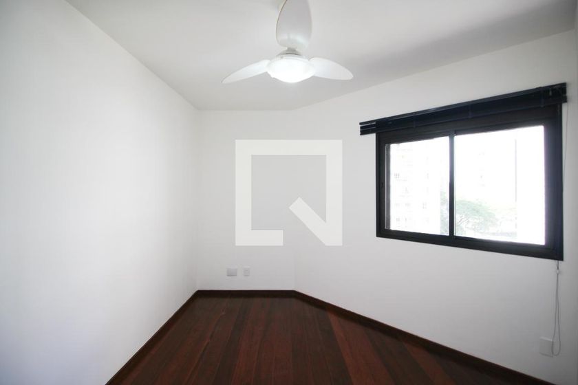 Apartamento, 4 quartos, 142 m² - Foto 55