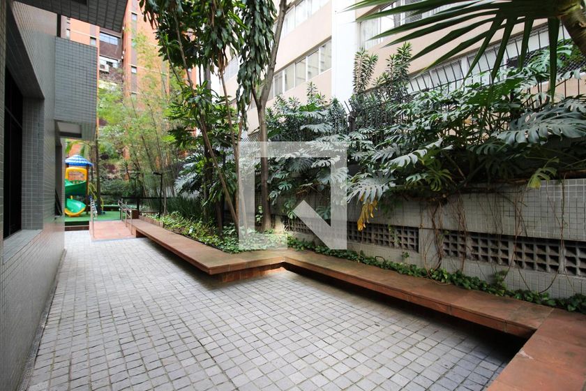Apartamento, 4 quartos, 142 m² - Foto 244