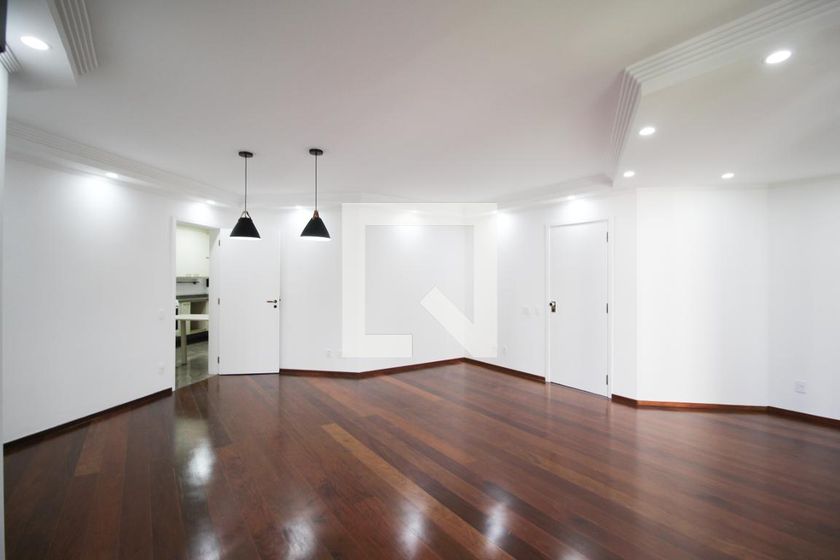 Apartamento, 4 quartos, 142 m² - Foto 15