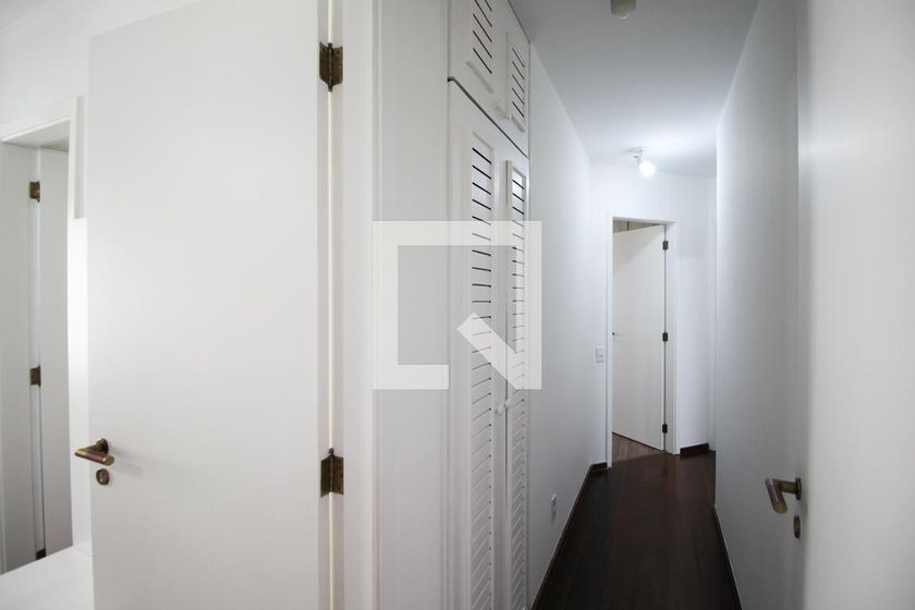 Apartamento, 4 quartos, 142 m² - Foto 71