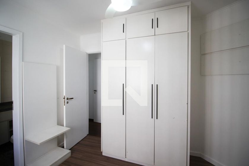 Apartamento, 4 quartos, 142 m² - Foto 83