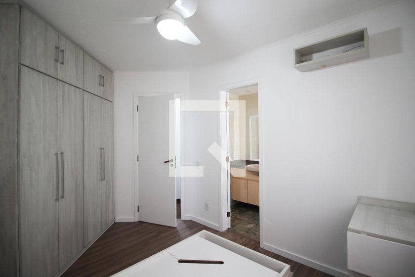 Apartamento, 4 quartos, 142 m² - Foto 91