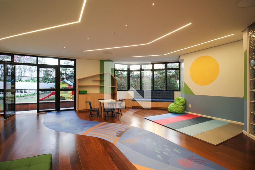 Apartamento, 4 quartos, 142 m² - Foto 240