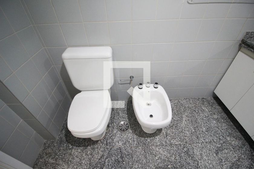 Apartamento, 4 quartos, 142 m² - Foto 167