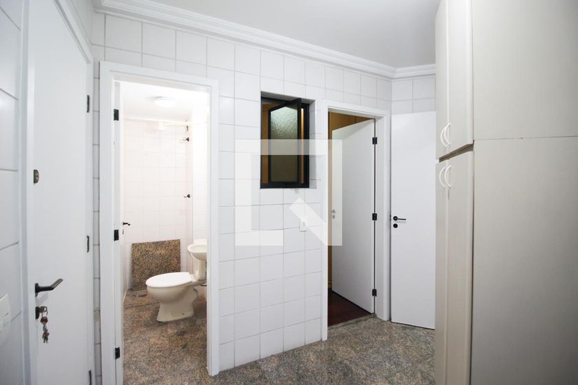Apartamento, 4 quartos, 142 m² - Foto 208