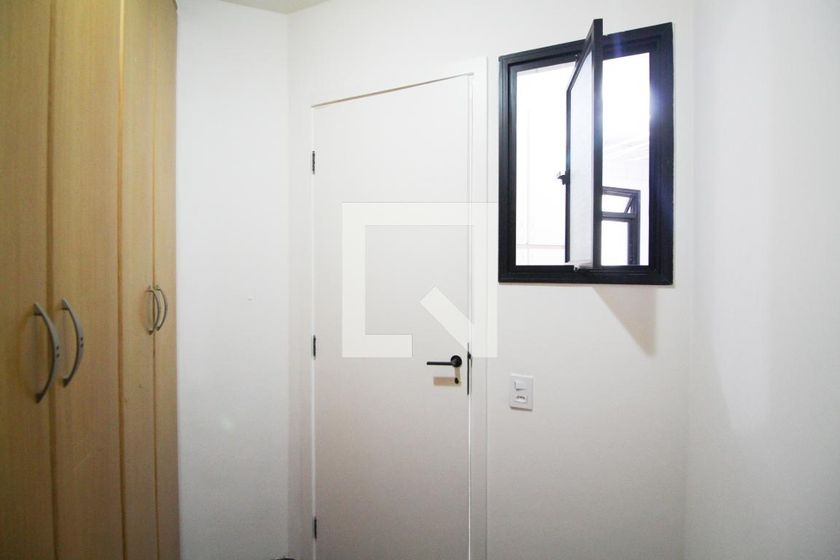 Apartamento, 4 quartos, 142 m² - Foto 216