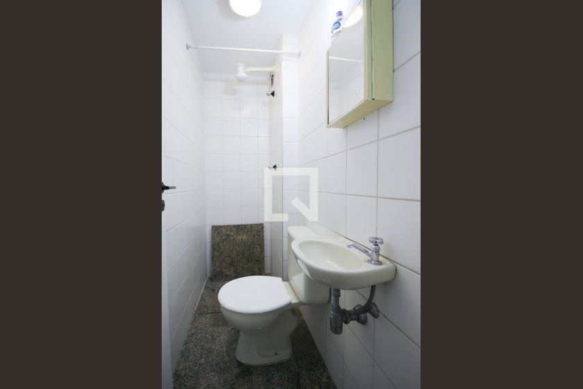 Apartamento, 4 quartos, 142 m² - Foto 222