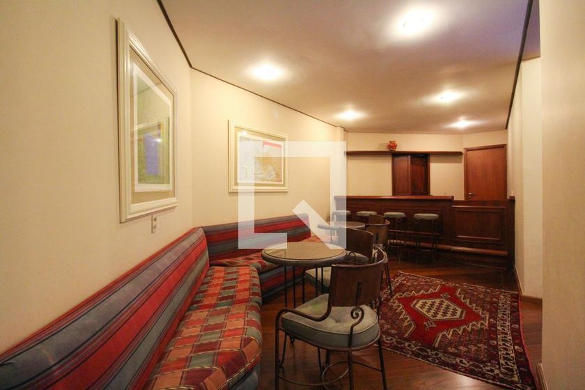 Apartamento, 4 quartos, 142 m² - Foto 262