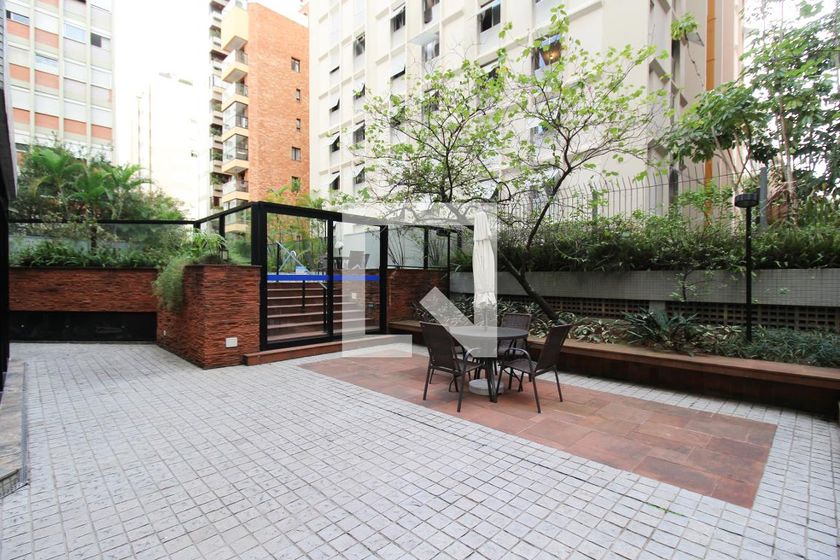 Apartamento, 4 quartos, 142 m² - Foto 250