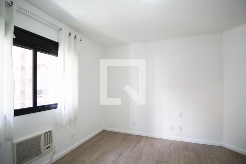 Apartamento, 4 quartos, 142 m² - Foto 123
