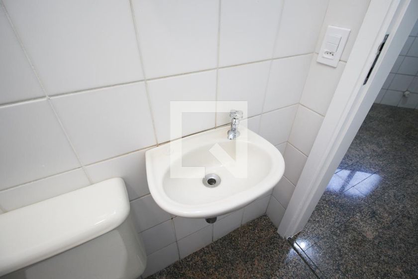 Apartamento, 4 quartos, 142 m² - Foto 228