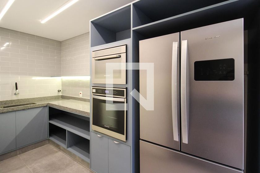 Apartamento, 4 quartos, 142 m² - Foto 264