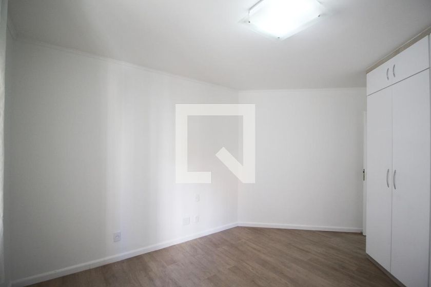 Apartamento, 4 quartos, 142 m² - Foto 119