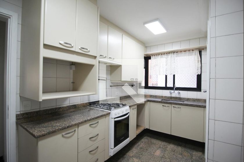 Apartamento, 4 quartos, 142 m² - Foto 183