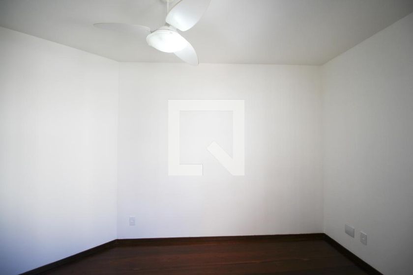 Apartamento, 4 quartos, 142 m² - Foto 59