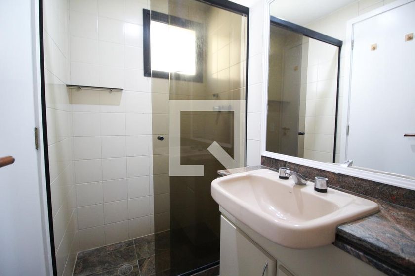 Apartamento, 4 quartos, 142 m² - Foto 131