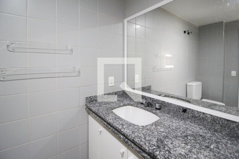 Apartamento, 4 quartos, 142 m² - Foto 171