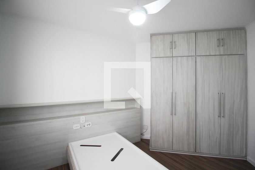 Apartamento, 4 quartos, 142 m² - Foto 99