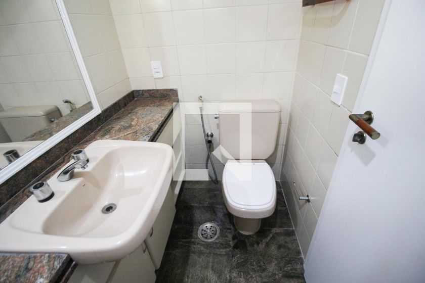 Apartamento, 4 quartos, 142 m² - Foto 135