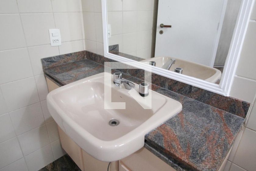 Apartamento, 4 quartos, 142 m² - Foto 155