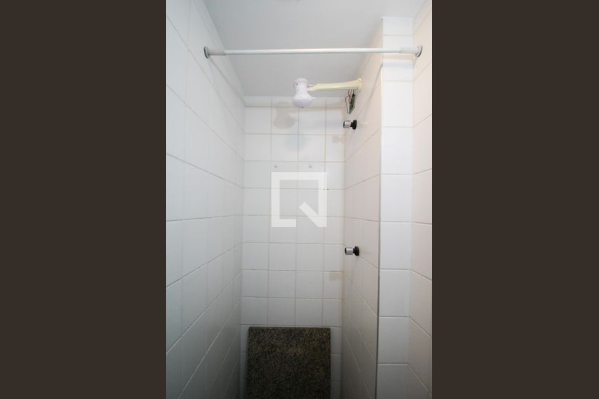 Apartamento, 4 quartos, 142 m² - Foto 226