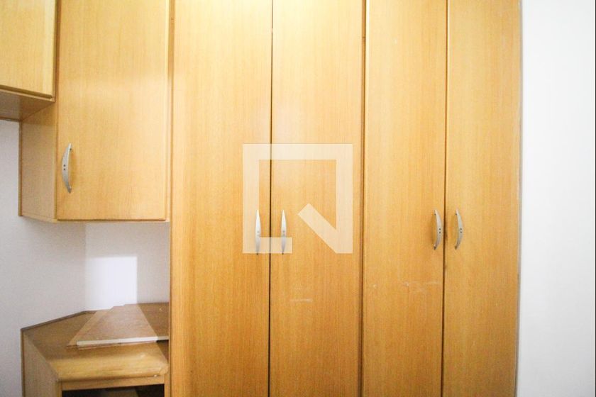Apartamento, 4 quartos, 142 m² - Foto 214