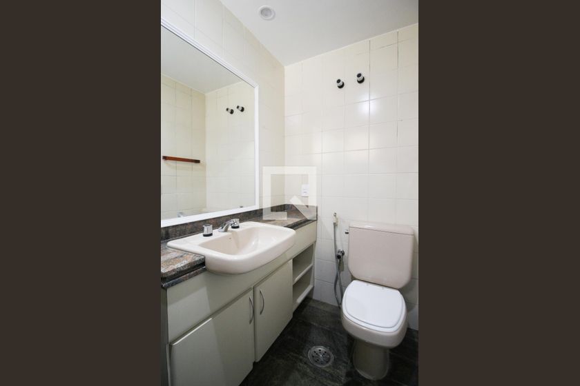 Apartamento, 4 quartos, 142 m² - Foto 127