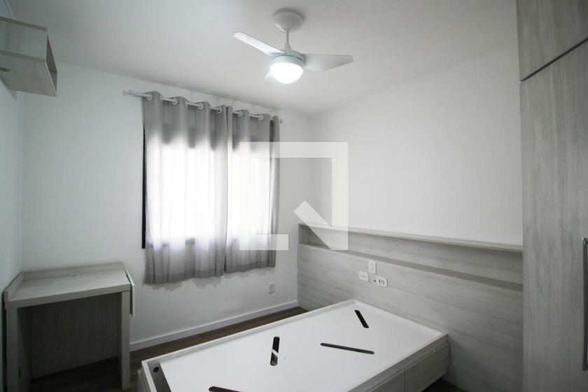 Apartamento, 4 quartos, 142 m² - Foto 95