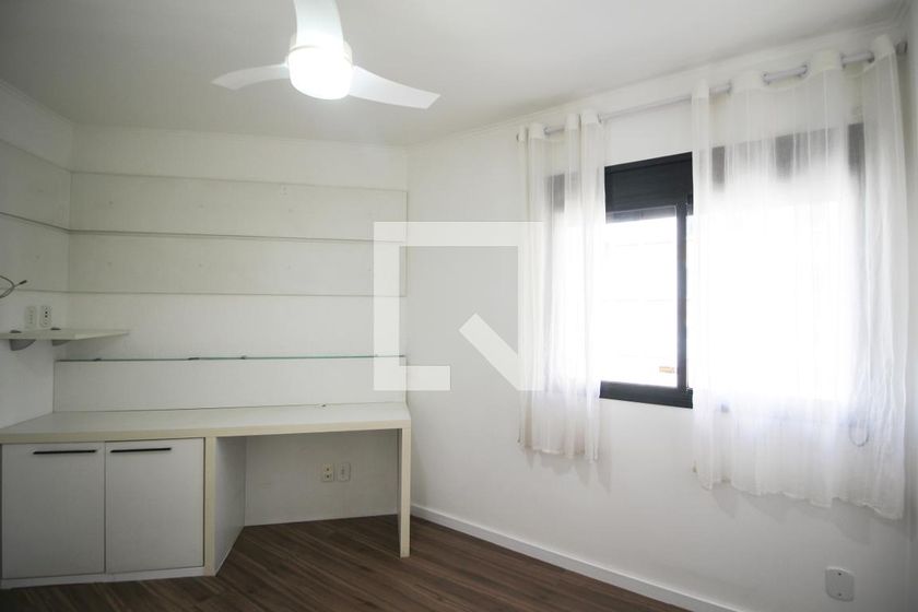 Apartamento, 4 quartos, 142 m² - Foto 87