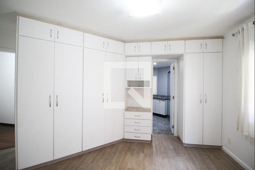 Apartamento, 4 quartos, 142 m² - Foto 111