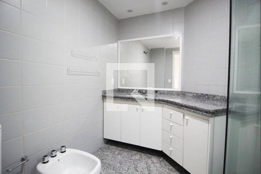Apartamento, 4 quartos, 142 m² - Foto 159