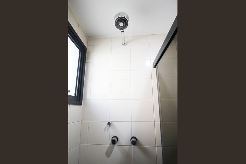 Apartamento, 4 quartos, 142 m² - Foto 139