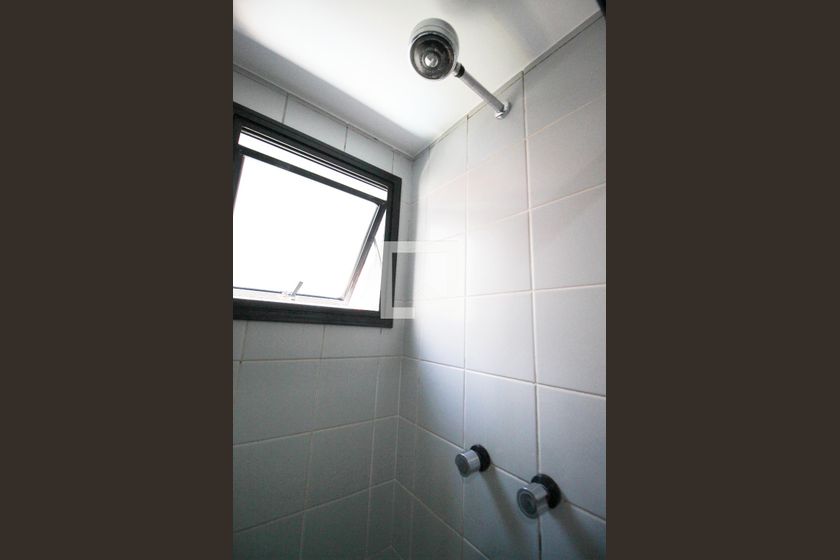 Apartamento, 4 quartos, 142 m² - Foto 175
