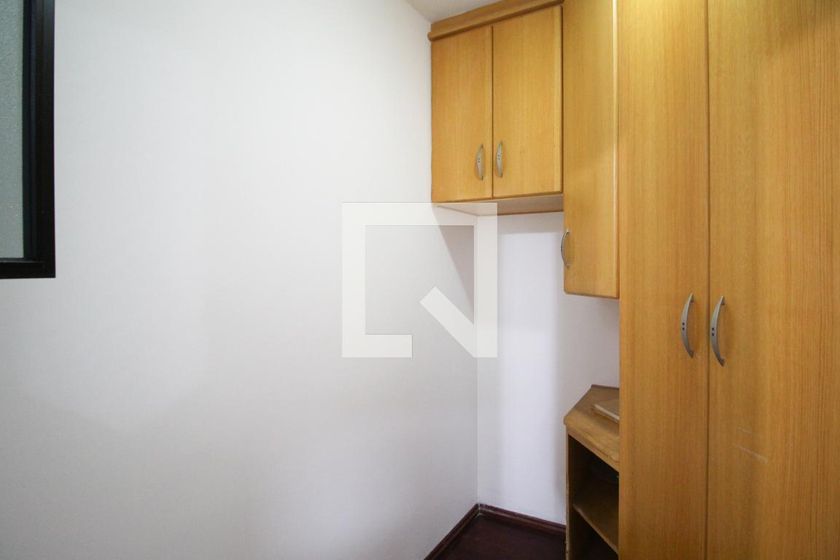 Apartamento, 4 quartos, 142 m² - Foto 210