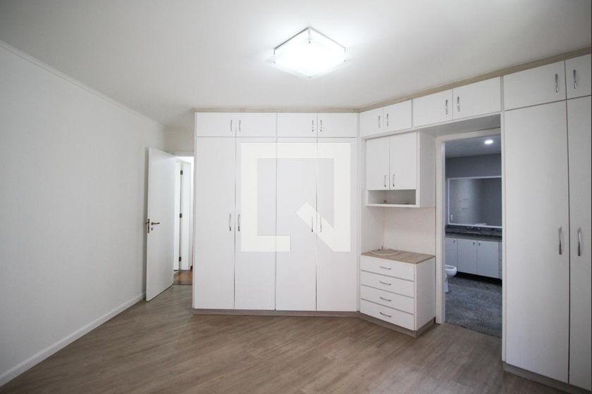 Apartamento, 4 quartos, 142 m² - Foto 115