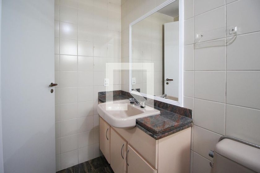 Apartamento, 4 quartos, 142 m² - Foto 151