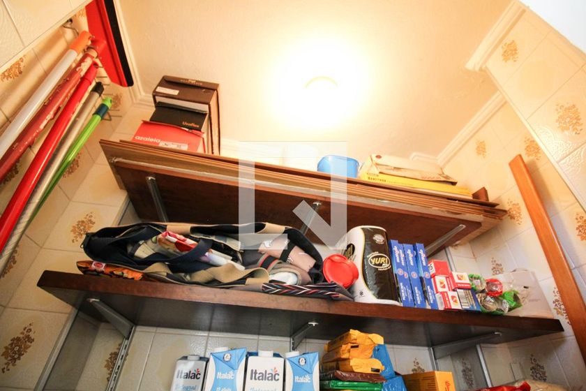 Apartamento, 2 quartos, 70 m² - Foto 30