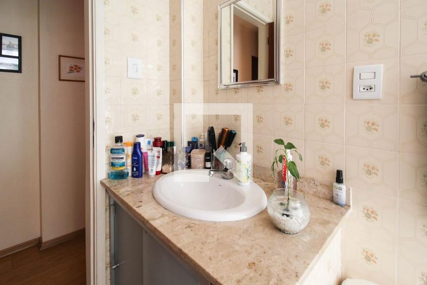 Apartamento, 2 quartos, 70 m² - Foto 17