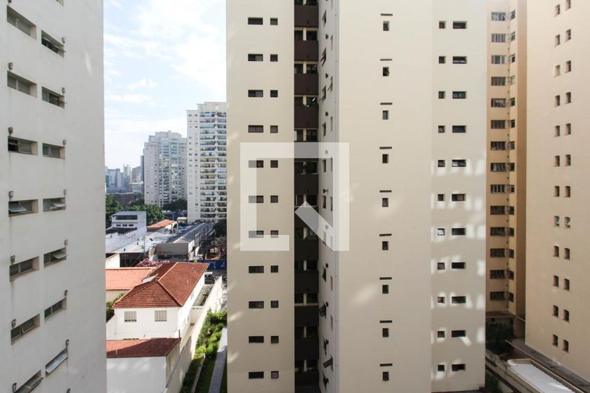 Apartamento, 2 quartos, 70 m² - Foto 13