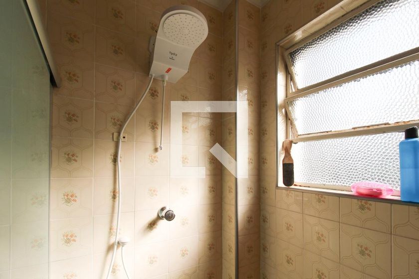 Apartamento, 2 quartos, 70 m² - Foto 16
