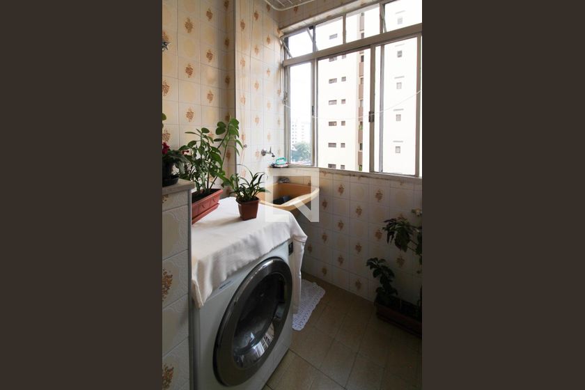 Apartamento, 2 quartos, 70 m² - Foto 24
