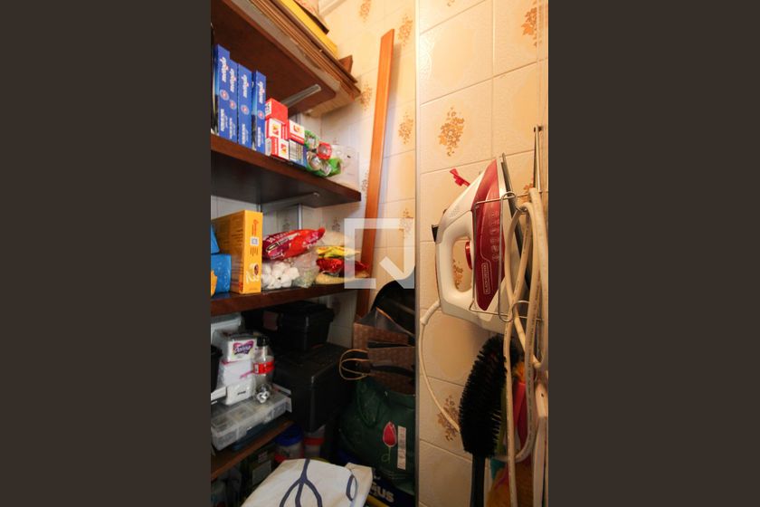 Apartamento, 2 quartos, 70 m² - Foto 28