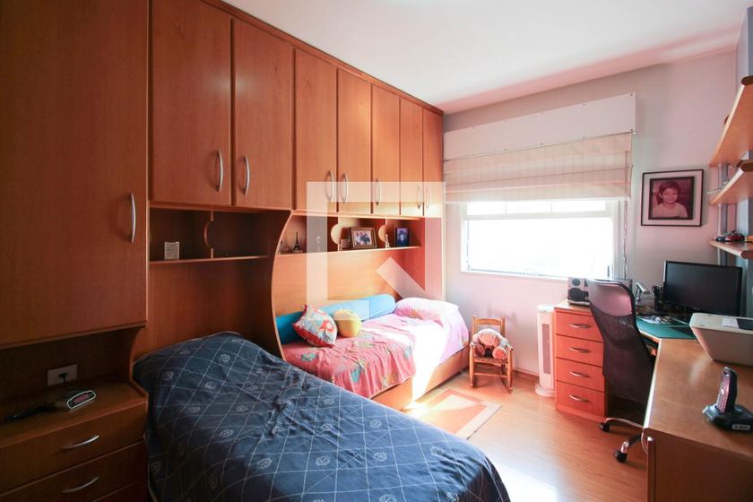 Apartamento, 2 quartos, 70 m² - Foto 9