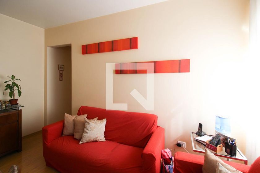 Apartamento, 2 quartos, 70 m² - Foto 4