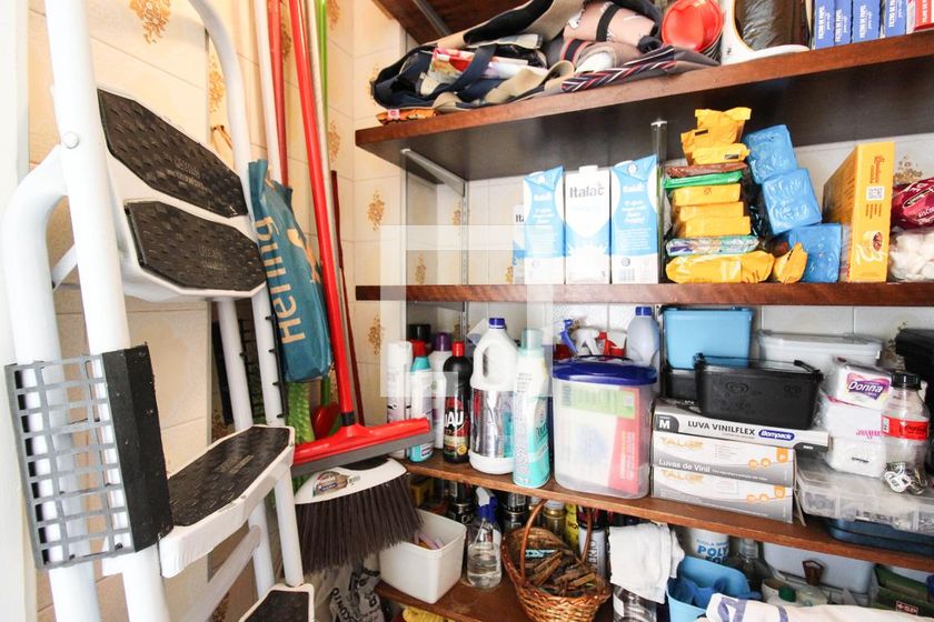 Apartamento, 2 quartos, 70 m² - Foto 29