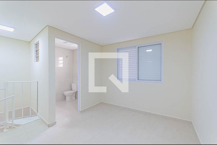 Casa, 3 quartos, 150 m² - Foto 97