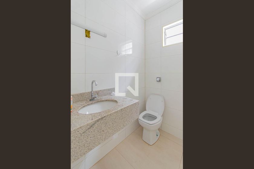 Casa, 3 quartos, 150 m² - Foto 65